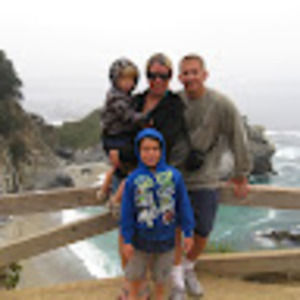 Meet your Posher, Claudia